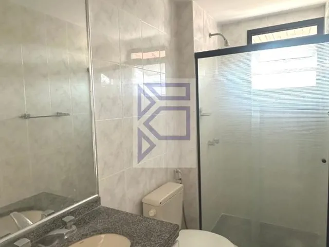 Imagem 9: Imperdível Apartamento de Luxo na Barra da Tijuca - 4 Quartos, 2 Suítes, 2 Salas, 4