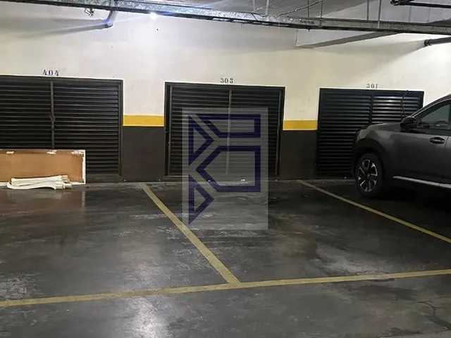 Imagem 8: Imperdível Apartamento de Luxo na Barra da Tijuca - 4 Quartos, 2 Suítes, 2 Salas, 4