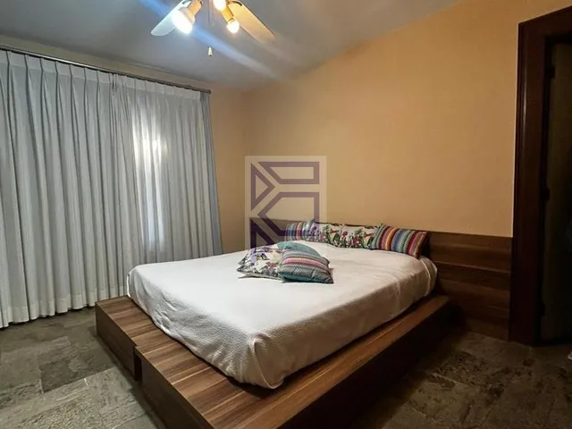 Imagem 14: Casa de luxo em condomínio na Barra da Tijuca, Rio de Janeiro - 5 quartos, 5 suítes, 3