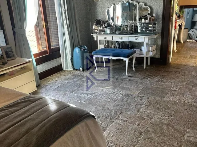 Imagem 9: Casa de luxo em condomínio na Barra da Tijuca, Rio de Janeiro - 5 quartos, 5 suítes, 3