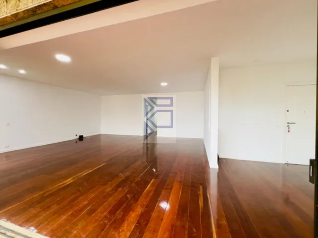 Imagem 14: Apartamento à venda no Leblon, Rio de Janeiro-RJ: 4 quartos, 1 suíte, 3 salas, 4