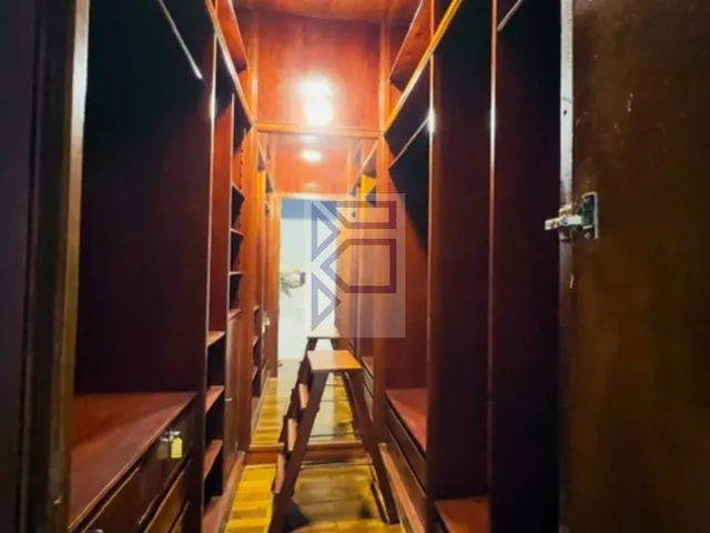 Imagem 15: Apartamento à venda no Leblon, Rio de Janeiro-RJ: 4 quartos, 1 suíte, 3 salas, 4
