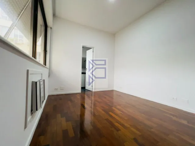 Imagem 11: Apartamento à venda no Leblon, Rio de Janeiro-RJ: 4 quartos, 1 suíte, 3 salas, 4
