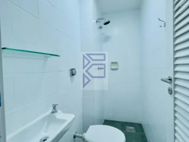 Imagem 2: Apartamento à venda no Leblon, Rio de Janeiro-RJ: 4 quartos, 1 suíte, 3 salas, 4