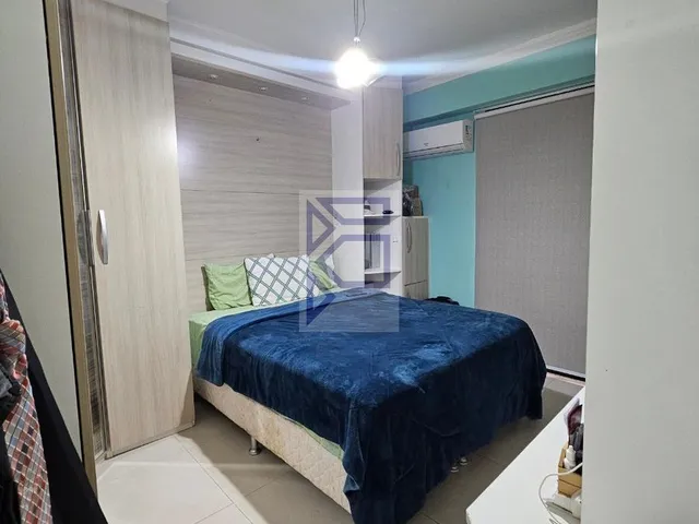 Imagem 16: Apartamento de luxo na Barra da Tijuca, Rio de Janeiro-RJ: 4 quartos, 1 suíte, 2 salas