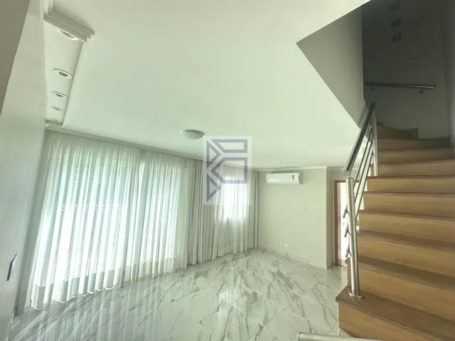 Imagem 9: Apartamento de 3 quartos com 2 suítes na Barra da Tijuca - RJ, 105m², 4 banheiros e