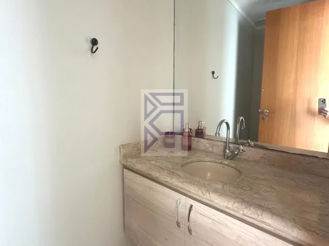 Imagem 5: Apartamento de 3 quartos com 2 suítes na Barra da Tijuca - RJ, 105m², 4 banheiros e