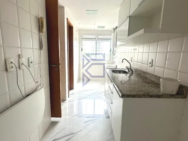 Imagem 8: Apartamento de 3 quartos com 2 suítes na Barra da Tijuca - RJ, 105m², 4 banheiros e