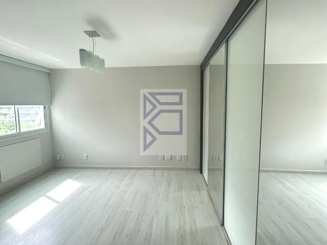 Imagem 6: Apartamento de 3 quartos com 2 suítes na Barra da Tijuca - RJ, 105m², 4 banheiros e
