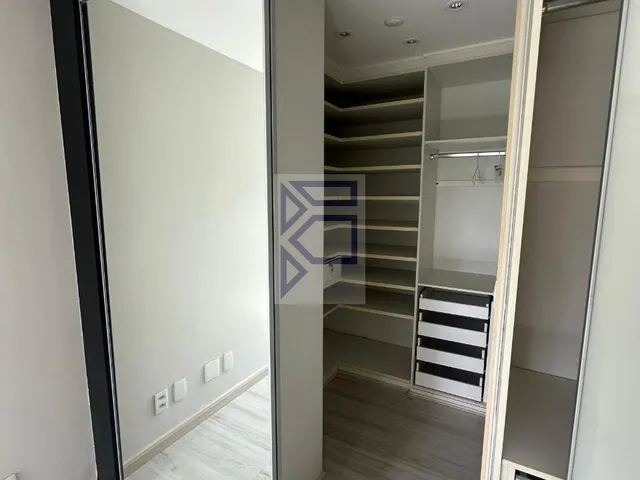 Imagem 14: Apartamento de 3 quartos com 2 suítes na Barra da Tijuca - RJ, 105m², 4 banheiros e