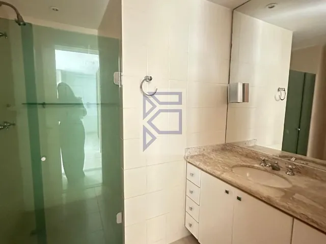 Imagem 11: Apartamento de 3 quartos com 2 suítes na Barra da Tijuca - RJ, 105m², 4 banheiros e