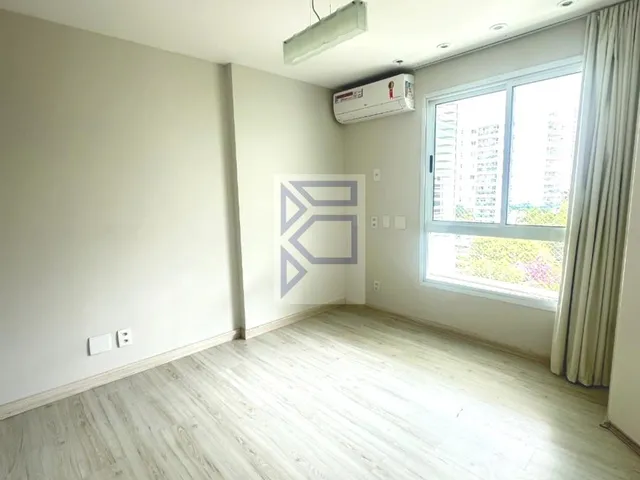 Imagem 12: Apartamento de 3 quartos com 2 suítes na Barra da Tijuca - RJ, 105m², 4 banheiros e