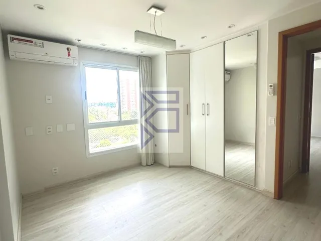 Imagem 7: Apartamento de 3 quartos com 2 suítes na Barra da Tijuca - RJ, 105m², 4 banheiros e