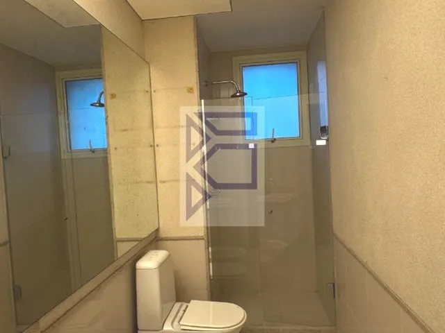Imagem 11: Apartamento de Luxo na Barra da Tijuca, Rio de Janeiro - 5 Quartos, 4 Suítes, 435m²