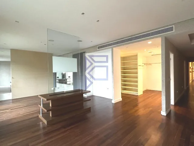 Imagem 16: Apartamento de Luxo na Barra da Tijuca, Rio de Janeiro - 5 Quartos, 4 Suítes, 435m²