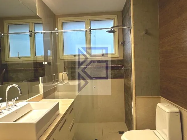 Imagem 15: Apartamento de Luxo na Barra da Tijuca, Rio de Janeiro - 5 Quartos, 4 Suítes, 435m²
