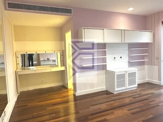 Imagem 9: Apartamento de Luxo na Barra da Tijuca, Rio de Janeiro - 5 Quartos, 4 Suítes, 435m²