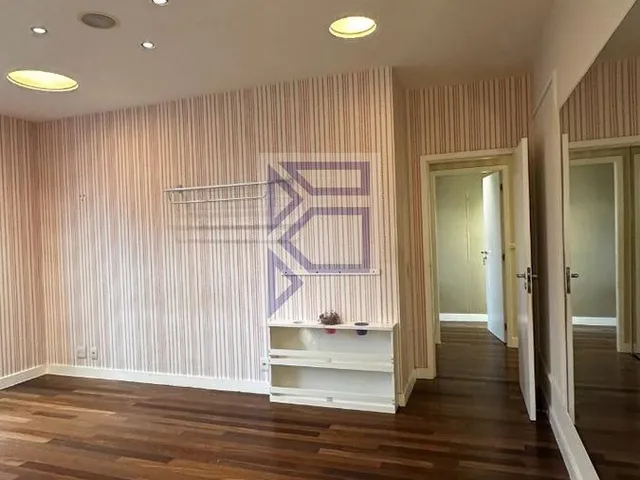 Imagem 2: Apartamento de Luxo na Barra da Tijuca, Rio de Janeiro - 5 Quartos, 4 Suítes, 435m²