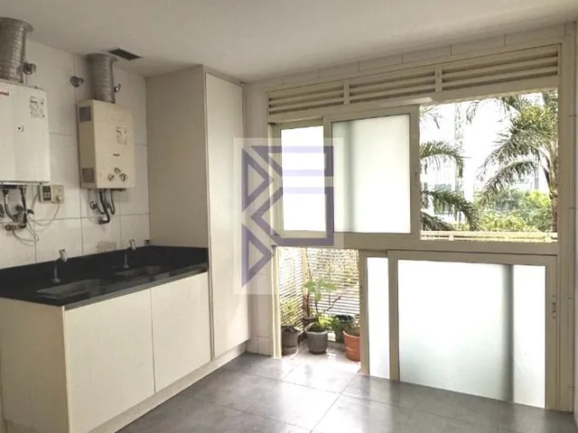 Imagem 10: Apartamento de Luxo na Barra da Tijuca, Rio de Janeiro - 5 Quartos, 4 Suítes, 435m²
