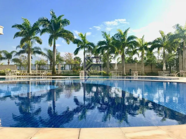 Imagem 7: Apartamento de Luxo na Barra da Tijuca, Rio de Janeiro - 5 Quartos, 4 Suítes, 435m²