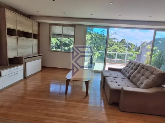 Imagem 5: Jardim Oceânico - Apartamento à venda na Barra da Tijuca, Rio de Janeiro - 3 quartos, 1