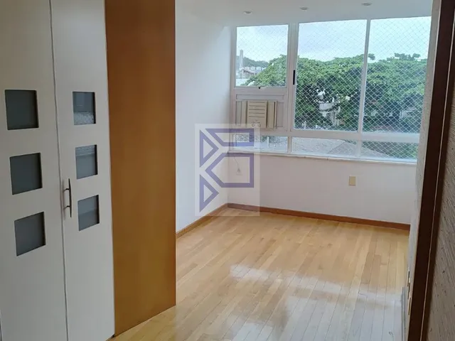 Imagem 14: Jardim Oceânico - Apartamento à venda na Barra da Tijuca, Rio de Janeiro - 3 quartos, 1