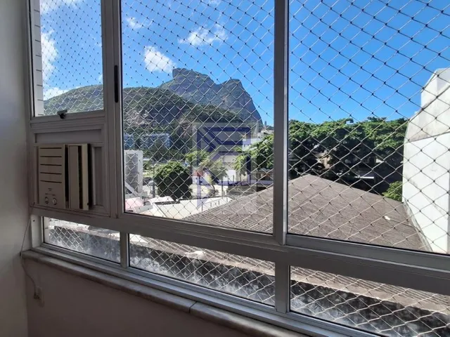 Imagem 16: Jardim Oceânico - Apartamento à venda na Barra da Tijuca, Rio de Janeiro - 3 quartos, 1