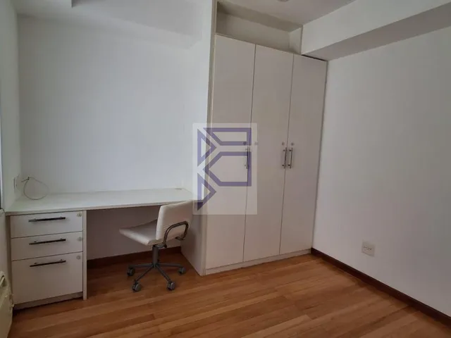 Imagem 7: Jardim Oceânico - Apartamento à venda na Barra da Tijuca, Rio de Janeiro - 3 quartos, 1