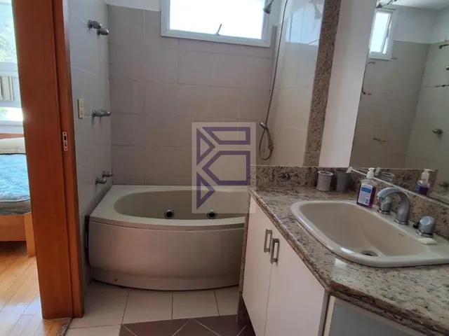 Imagem 6: Jardim Oceânico - Apartamento à venda na Barra da Tijuca, Rio de Janeiro - 3 quartos, 1