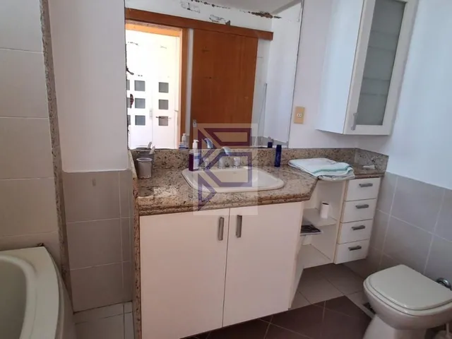 Imagem 10: Jardim Oceânico - Apartamento à venda na Barra da Tijuca, Rio de Janeiro - 3 quartos, 1