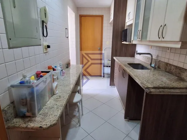 Imagem 4: Jardim Oceânico - Apartamento à venda na Barra da Tijuca, Rio de Janeiro - 3 quartos, 1