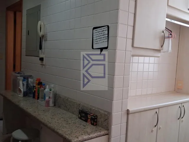 Imagem 3: Jardim Oceânico - Apartamento à venda na Barra da Tijuca, Rio de Janeiro - 3 quartos, 1