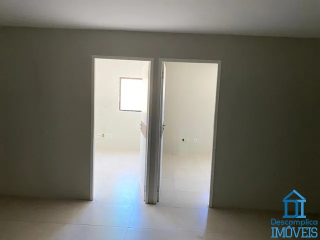Imagem 12: Sala Comercial 170m² – 1º Andar – Imbiribeira