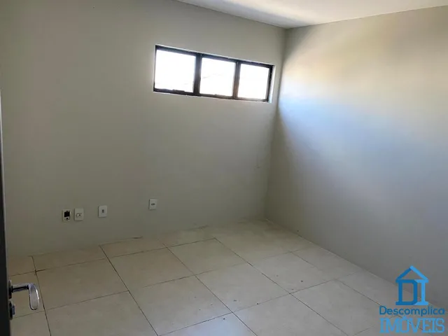 Imagem 5: Sala Comercial 170m² – 1º Andar – Imbiribeira