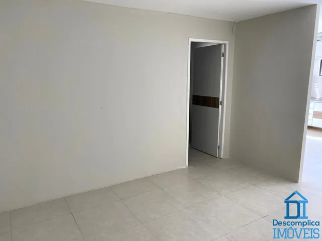 Imagem 9: Sala Comercial 170m² – 1º Andar – Imbiribeira