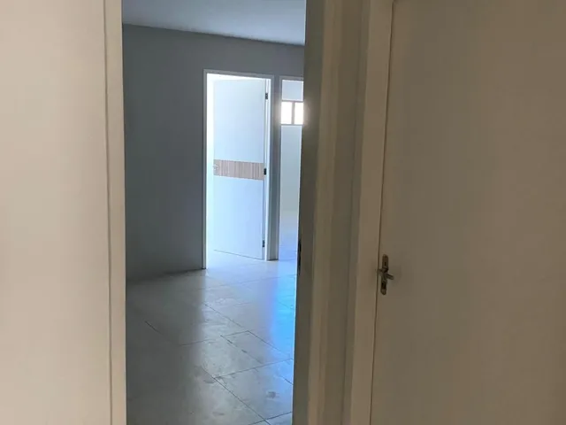 Imagem 4: Sala Comercial 170m² – 1º Andar – Imbiribeira