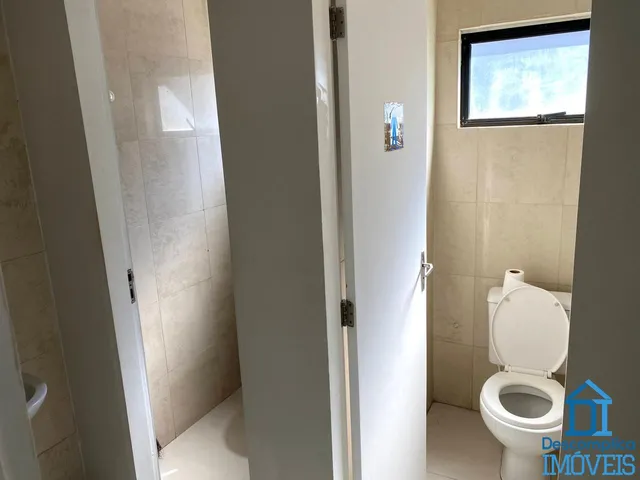 Imagem 2: Sala Comercial 170m² – 1º Andar – Imbiribeira