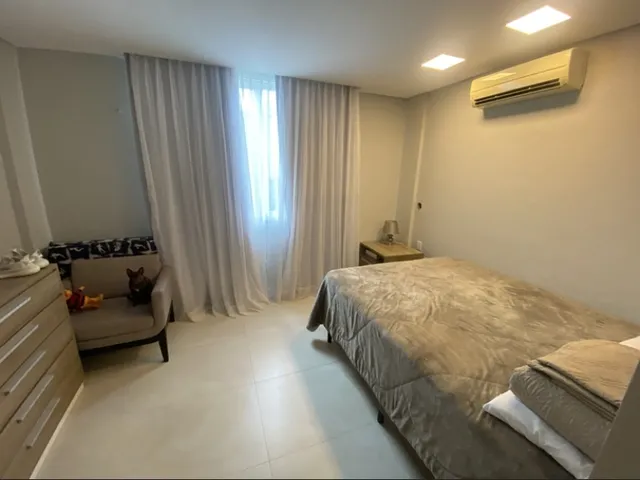 Imagem 9: Casa a Venda no Bairro Dunas em Fortaleza, 5 Quartos, 5 Vagas