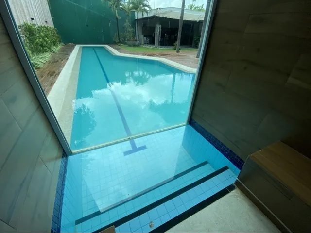 Imagem 7: Casa a Venda no Bairro Dunas em Fortaleza, 5 Quartos, 5 Vagas