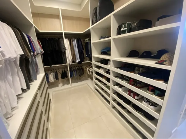 Imagem 15: Casa a Venda no Bairro Dunas em Fortaleza, 5 Quartos, 5 Vagas