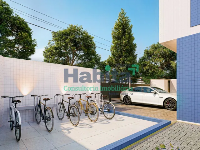 Imagem 3: Apartamento em Mangabeira, João Pessoa/PB