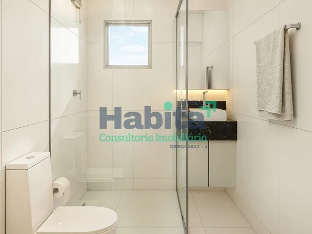 Imagem 16: Apartamento em Mangabeira, João Pessoa/PB
