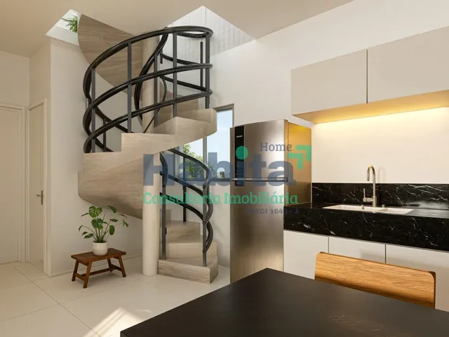 Imagem 10: Apartamento em Mangabeira, João Pessoa/PB