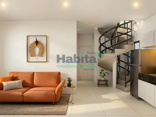 Imagem 15: Apartamento em Mangabeira, João Pessoa/PB