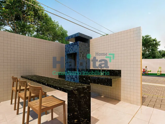 Imagem 11: Apartamento em Mangabeira, João Pessoa/PB