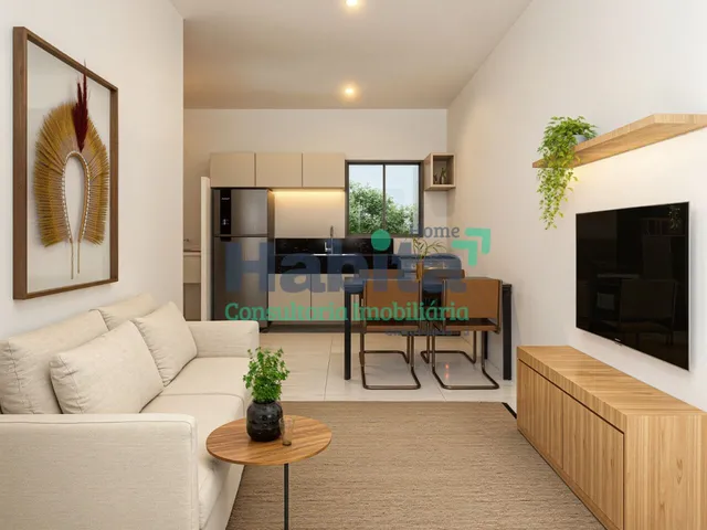 Imagem 8: Apartamento em Mangabeira, João Pessoa/PB