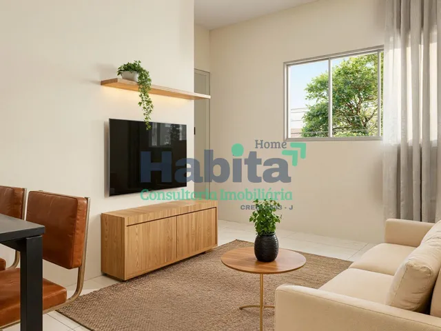 Imagem 12: Apartamento em Mangabeira, João Pessoa/PB