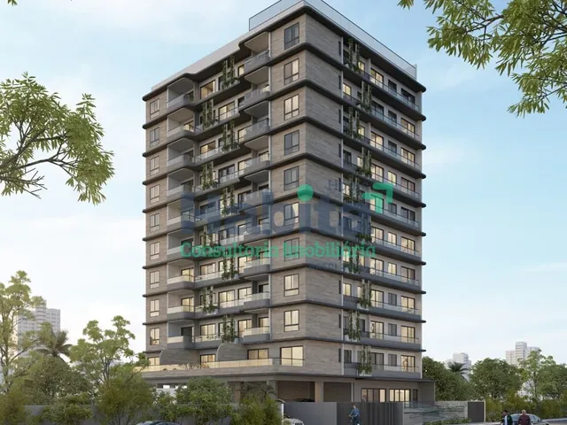 Imagem 6: Apartamento em Anatólia, João Pessoa/PB