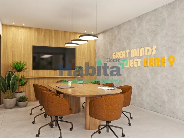Imagem 4: Apartamento em Anatólia, João Pessoa/PB