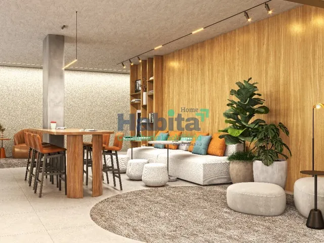 Imagem 2: Apartamento em Anatólia, João Pessoa/PB